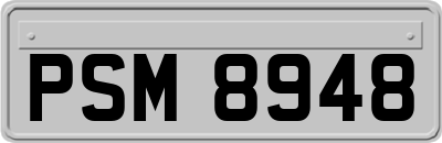 PSM8948