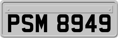 PSM8949