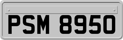 PSM8950