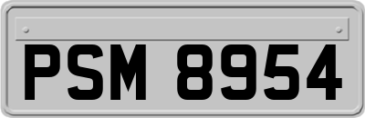 PSM8954