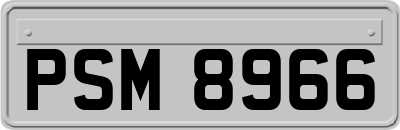 PSM8966