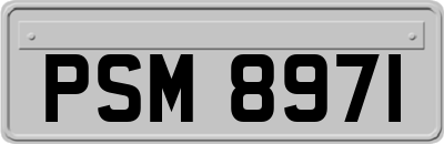 PSM8971