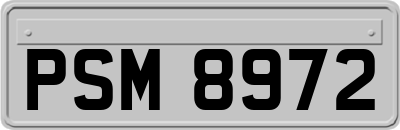 PSM8972