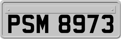 PSM8973