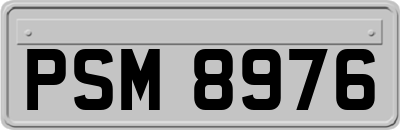 PSM8976