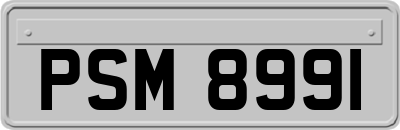 PSM8991