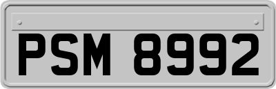 PSM8992