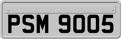 PSM9005