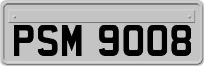PSM9008