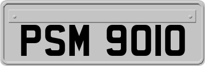 PSM9010
