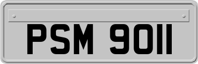 PSM9011