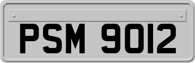 PSM9012
