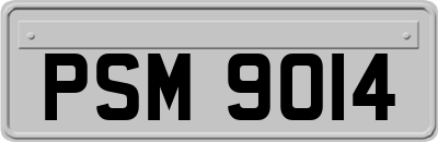 PSM9014