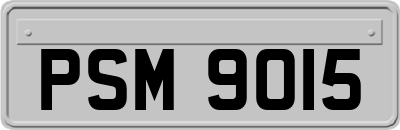 PSM9015