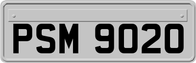 PSM9020
