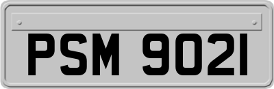 PSM9021