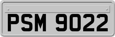 PSM9022