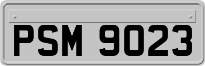 PSM9023