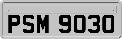 PSM9030