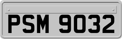 PSM9032