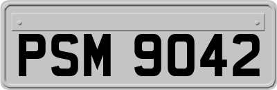 PSM9042