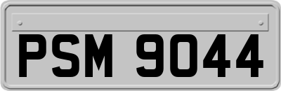 PSM9044