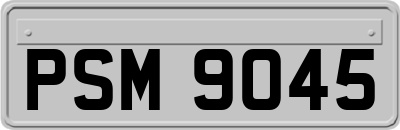 PSM9045