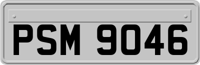 PSM9046