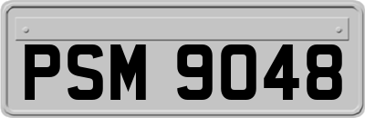 PSM9048