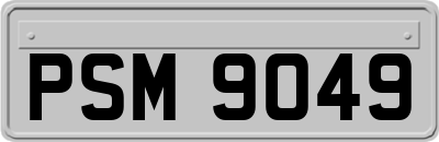 PSM9049