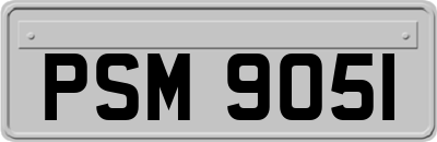 PSM9051