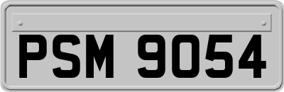 PSM9054