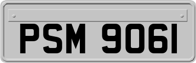 PSM9061