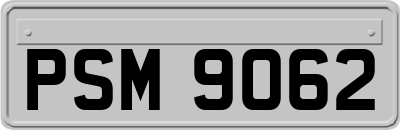PSM9062