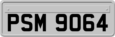 PSM9064
