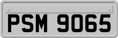 PSM9065