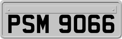 PSM9066