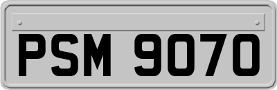 PSM9070