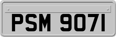 PSM9071