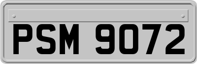 PSM9072