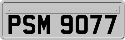 PSM9077