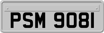 PSM9081