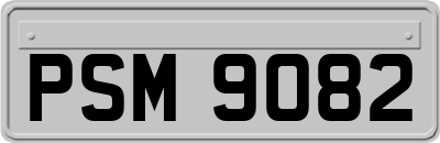PSM9082