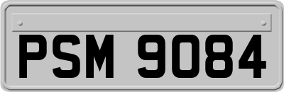PSM9084