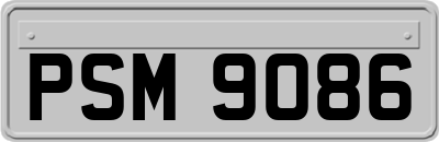 PSM9086