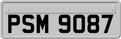 PSM9087
