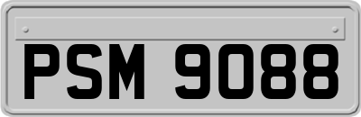 PSM9088