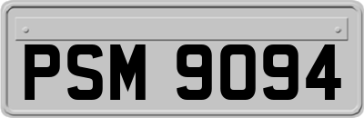PSM9094