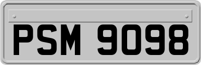 PSM9098