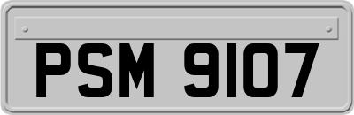 PSM9107